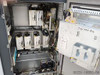 KUKA KRC2 KR 200 COMP 2007 MODEL
