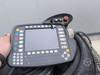 KUKA KRC2 KR 200 COMP 2007 MODEL