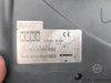KUKA KRC2 KR 200 COMP 2007 MODEL