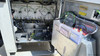 KUKA KR 240 KRC4 R2700 PRIME REFURBISHED