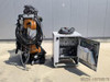 KUKA KR 240 KRC4 R2700 PRIME REFURBISHED