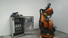 KUKA KR 200 COMP KRC2 ED05 2007 MODEL
