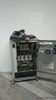 KUKA KR 200 COMP KRC2 ED05 2007 MODEL
