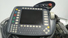 KUKA KR 200 COMP KRC2 ED05 2007 MODEL