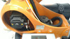 KUKA KR 200 COMP KRC2 ED05 2007 MODEL
