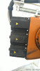 KUKA KR 200 COMP KRC2 ED05 2007 MODEL
