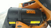 KUKA KR 200 COMP KRC2 ED05 2007 MODEL