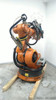 KUKA KR 200 COMP KRC2 ED05 2007 MODEL