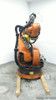KUKA KR 200 COMP KRC2 ED05 2007 MODEL