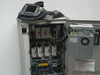 KUKA KR 200 COMP KRC2 ED05 2007 MODEL