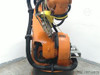 KUKA KR 200 COMP KRC2 ED05 2007 MODEL