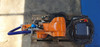 KUKA KRC4 KR10 R1100 SIXX REFURBISHED
