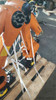 KUKA KRC4 KR10 R1100 SIXX REFURBISHED