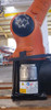 KUKA KRC4 KR10 R1100 SIXX REFURBISHED