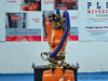 KUKA KRC4 KR10 R1100 SIXX REFURBISHED