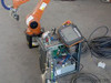 KUKA KRC4 KR10 R1100 SIXX REFURBISHED