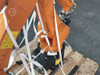KUKA KRC4 KR10 R1100 SIXX REFURBISHED