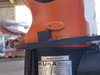 KUKA KRC4 KR10 R1100 SIXX REFURBISHED