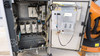 KUKA KRC2 KR 200 COMP 2005 MODEL