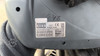 KUKA KRC2 KR 200 COMP 2005 MODEL