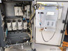 KUKA KRC2 KR 200 COMP 2005 MODEL