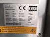 KUKA KRC2 KR 200 COMP 2005 MODEL
