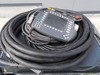 KUKA KRC2 KR 200 COMP 2005 MODEL