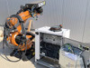 KUKA KR 240 R2900 ULTRA TESTED