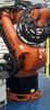 KUKA KR 360 KRC4