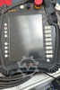 KUKA KR 360 KRC4