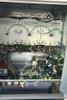 KUKA KR 360 KRC4