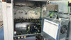 KUKA KR 360 KRC4
