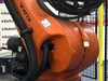 KUKA KR 360 KRC4