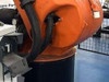 KUKA KR 360 KRC4
