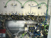 KUKA KR 360 KRC4