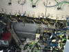 KUKA KR 360 KRC4