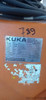 KUKA KRC4 KR 240 R3330 2016 MODEL