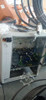 KUKA KRC4 KR 240 R3330 2016 MODEL