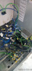 KUKA KRC4 KR 240 R3330 2016 MODEL