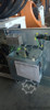 KUKA KRC4 KR 240 R3330 2016 MODEL