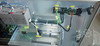 KUKA KRC4 KR 240 R3330 2016 MODEL