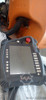 KUKA KRC4 KR 240 R3330 2016 MODEL