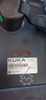 KUKA KRC4 KR 240 R3330 2016 MODEL