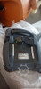 KUKA KRC4 KR 240 R3330 2016 MODEL
