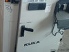 KUKA KRC4 KR 240 R3330 2016 MODEL