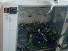 KUKA KRC4 KR 240 R3330 2016 MODEL