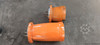 KUKA KRC2 360-500 ROBOT ARM EXTENDER