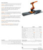 KUKA KRC4 KR60 (L30) & KL 1000/2...