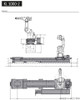 KUKA KRC4 KR60 (L30) & KL 1000/2...