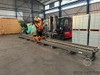 KUKA KRC4 KR60 (L30) & KL 1000/2...